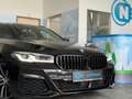 BMW 520 d xDr*ACC*M SPORT*HARMAN*M SITZE*KAM*AD LED* Noir - thumbnail 44