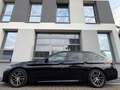 BMW 520 d xDr*ACC*M SPORT*HARMAN*M SITZE*KAM*AD LED* Noir - thumbnail 3