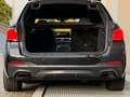 BMW 520 d xDr*ACC*M SPORT*HARMAN*M SITZE*KAM*AD LED* Noir - thumbnail 42