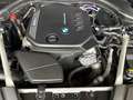 BMW 520 d xDr*ACC*M SPORT*HARMAN*M SITZE*KAM*AD LED* Noir - thumbnail 48