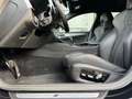 BMW 520 d xDr*ACC*M SPORT*HARMAN*M SITZE*KAM*AD LED* Noir - thumbnail 11