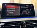 BMW 520 d xDr*ACC*M SPORT*HARMAN*M SITZE*KAM*AD LED* Noir - thumbnail 35