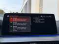 BMW 520 d xDr*ACC*M SPORT*HARMAN*M SITZE*KAM*AD LED* Noir - thumbnail 29