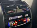 BMW 520 d xDr*ACC*M SPORT*HARMAN*M SITZE*KAM*AD LED* Noir - thumbnail 24