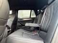 BMW 520 d xDr*ACC*M SPORT*HARMAN*M SITZE*KAM*AD LED* Noir - thumbnail 15