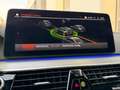 BMW 520 d xDr*ACC*M SPORT*HARMAN*M SITZE*KAM*AD LED* Noir - thumbnail 33