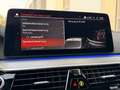 BMW 520 d xDr*ACC*M SPORT*HARMAN*M SITZE*KAM*AD LED* Noir - thumbnail 36