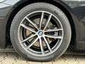 BMW 520 d xDr*ACC*M SPORT*HARMAN*M SITZE*KAM*AD LED* Noir - thumbnail 46