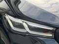 BMW 520 d xDr*ACC*M SPORT*HARMAN*M SITZE*KAM*AD LED* Noir - thumbnail 45