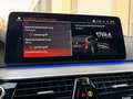 BMW 520 d xDr*ACC*M SPORT*HARMAN*M SITZE*KAM*AD LED* Noir - thumbnail 38