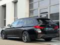 BMW 520 d xDr*ACC*M SPORT*HARMAN*M SITZE*KAM*AD LED* Noir - thumbnail 6