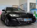 BMW 520 d xDr*ACC*M SPORT*HARMAN*M SITZE*KAM*AD LED* Noir - thumbnail 2
