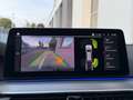 BMW 520 d xDr*ACC*M SPORT*HARMAN*M SITZE*KAM*AD LED* Noir - thumbnail 12