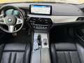BMW 520 d xDr*ACC*M SPORT*HARMAN*M SITZE*KAM*AD LED* Noir - thumbnail 9