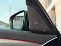 BMW 520 d xDr*ACC*M SPORT*HARMAN*M SITZE*KAM*AD LED* Noir - thumbnail 26