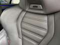 BMW 520 d xDr*ACC*M SPORT*HARMAN*M SITZE*KAM*AD LED* Noir - thumbnail 23