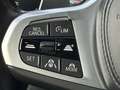 BMW 520 d xDr*ACC*M SPORT*HARMAN*M SITZE*KAM*AD LED* Noir - thumbnail 19