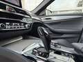 BMW 520 d xDr*ACC*M SPORT*HARMAN*M SITZE*KAM*AD LED* Noir - thumbnail 32