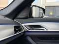 BMW 520 d xDr*ACC*M SPORT*HARMAN*M SITZE*KAM*AD LED* Noir - thumbnail 10