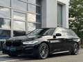 BMW 520 d xDr*ACC*M SPORT*HARMAN*M SITZE*KAM*AD LED* Noir - thumbnail 1