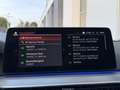 BMW 520 d xDr*ACC*M SPORT*HARMAN*M SITZE*KAM*AD LED* Noir - thumbnail 30