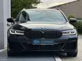BMW 520 d xDr*ACC*M SPORT*HARMAN*M SITZE*KAM*AD LED* Noir - thumbnail 4