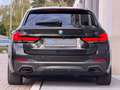 BMW 520 d xDr*ACC*M SPORT*HARMAN*M SITZE*KAM*AD LED* Noir - thumbnail 7
