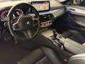 BMW 520 d xDr*ACC*M SPORT*HARMAN*M SITZE*KAM*AD LED* Noir - thumbnail 13