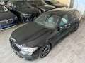 BMW 520 d xDr*ACC*M SPORT*HARMAN*M SITZE*KAM*AD LED* Noir - thumbnail 5
