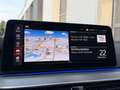BMW 520 d xDr*ACC*M SPORT*HARMAN*M SITZE*KAM*AD LED* Noir - thumbnail 40