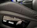 BMW 520 d xDr*ACC*M SPORT*HARMAN*M SITZE*KAM*AD LED* Noir - thumbnail 21