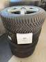 BMW 520 d xDr*ACC*M SPORT*HARMAN*M SITZE*KAM*AD LED* Noir - thumbnail 47