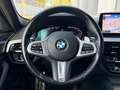 BMW 520 d xDr*ACC*M SPORT*HARMAN*M SITZE*KAM*AD LED* Noir - thumbnail 17