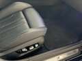 BMW 520 d xDr*ACC*M SPORT*HARMAN*M SITZE*KAM*AD LED* Noir - thumbnail 22
