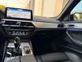 BMW 520 d xDr*ACC*M SPORT*HARMAN*M SITZE*KAM*AD LED* Noir - thumbnail 18