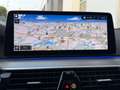 BMW 520 d xDr*ACC*M SPORT*HARMAN*M SITZE*KAM*AD LED* Noir - thumbnail 27