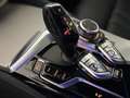 BMW 520 d xDr*ACC*M SPORT*HARMAN*M SITZE*KAM*AD LED* Noir - thumbnail 14