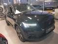 Volvo XC40 B3 Geartr. Plus Black Edition Schwarz - thumbnail 10