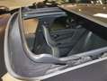 Volvo XC40 B3 Geartr. Plus Black Edition Schwarz - thumbnail 9