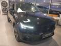 Volvo XC40 B3 Geartr. Plus Black Edition Schwarz - thumbnail 14