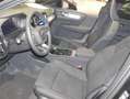 Volvo XC40 B3 Geartr. Plus Black Edition Schwarz - thumbnail 5