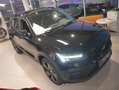 Volvo XC40 B3 Geartr. Plus Black Edition Schwarz - thumbnail 16