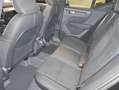 Volvo XC40 B3 Geartr. Plus Black Edition Schwarz - thumbnail 7