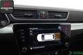 Skoda Superb 1.4 TSI iV HYBRID STANDHEIZ,KEYLESS,ACC Schwarz - thumbnail 19