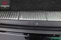 Skoda Superb 1.4 TSI iV HYBRID STANDHEIZ,KEYLESS,ACC Schwarz - thumbnail 28