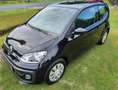 Volkswagen up! black style Schwarz - thumbnail 5