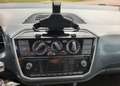 Volkswagen up! black style Schwarz - thumbnail 11