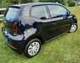 Volkswagen up! black style Schwarz - thumbnail 10