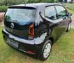 Volkswagen up! black style Schwarz - thumbnail 6