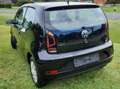Volkswagen up! black style Schwarz - thumbnail 7